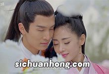 太子妃升职记的片头曲 片头曲是由谁唱的