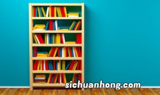 历史上秦桧怎么死的