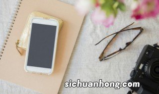 励志正能量的个性签名简短 励志积极正能量的个性签名