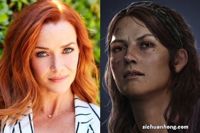 中消协关注暴雪停服事件 / R星开通B站官号，网友催更