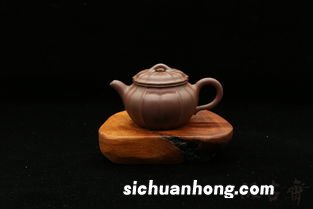 怎么摆设紫砂壶