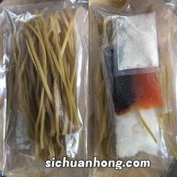 猪血怎么做好吃放青菜