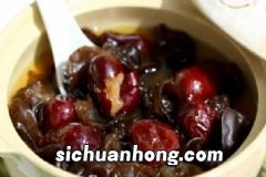 猪血怎么做好吃 孕妇