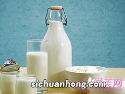 过期酸奶什么发