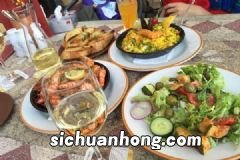 女性吃哪些甜品可以养出好肌肤?这些糖水让你越吃越美丽!