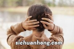 胶原蛋白真的可以美容吗?专家告诉你胶原蛋白真相