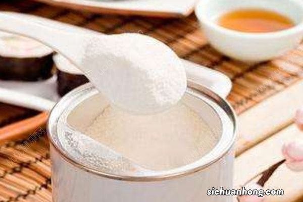 胶原蛋白真的可以美容吗?专家告诉你胶原蛋白真相