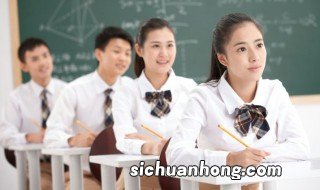 支棱起来是什么意思 怎么理解支棱起来是什么意思