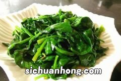 冬天皮肤三大问题你有吗?看医生怎样支招