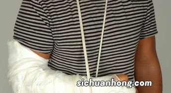 骨折病人末期吃什么好