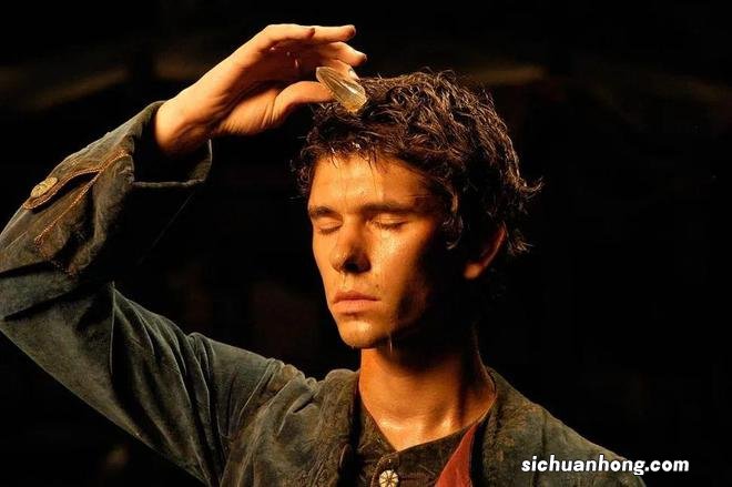 距离人类能够闻到屏幕中的气味,还要多久?