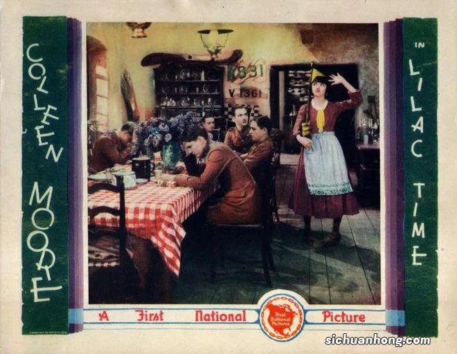 距离人类能够闻到屏幕中的气味,还要多久?