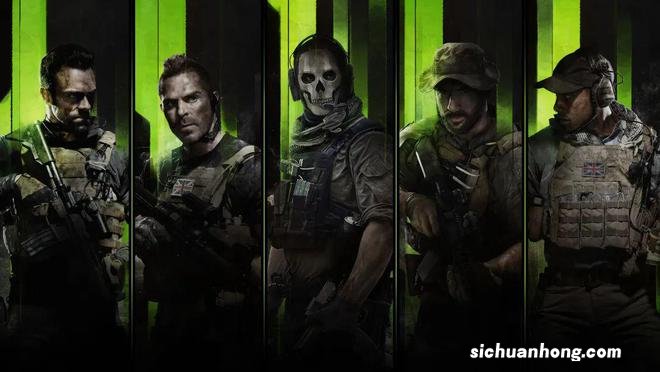 Steam周销榜十一连冠！大火！《GTA6》别等了…R星还想再卖《三男一狗》鲨鱼卡！