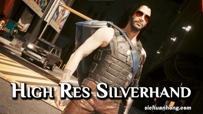 Steam周销榜十一连冠！大火！《GTA6》别等了…R星还想再卖《三男一狗》鲨鱼卡！