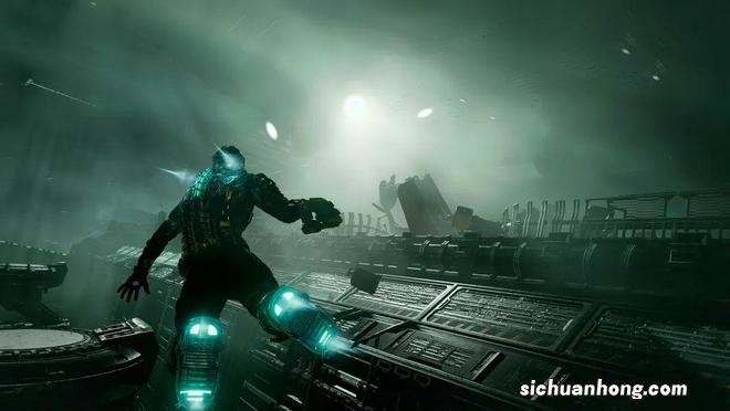 Steam周销榜十一连冠！大火！《GTA6》别等了…R星还想再卖《三男一狗》鲨鱼卡！