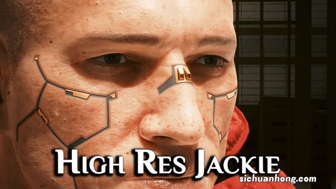 Steam周销榜十一连冠！大火！《GTA6》别等了…R星还想再卖《三男一狗》鲨鱼卡！