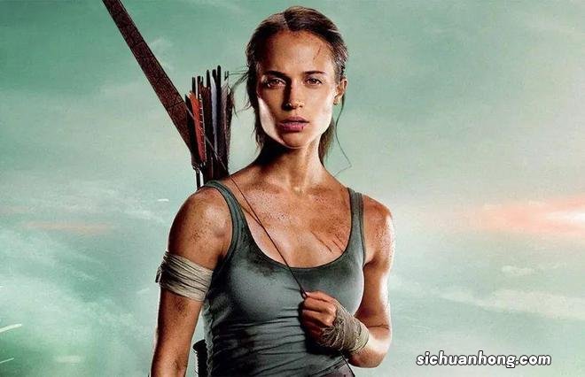 Steam周销榜十一连冠！大火！《GTA6》别等了…R星还想再卖《三男一狗》鲨鱼卡！