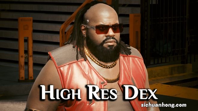 Steam周销榜十一连冠！大火！《GTA6》别等了…R星还想再卖《三男一狗》鲨鱼卡！