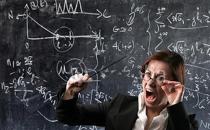 现代教师心理压力调节方法