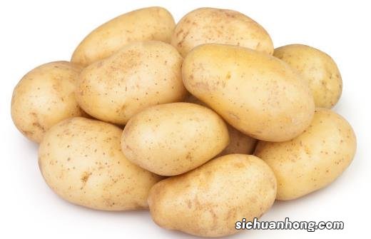 教你认识常见的转基因食品 好看的不一定都是转基因