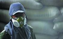 10种最毁心脏的职业