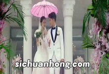 国民老公2什么时候播 国民老公2播出时间