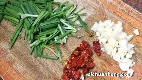 肝火的人吃什么菜