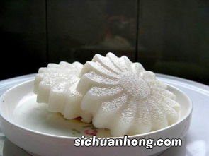 白糖糕夏天发酵多久