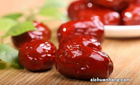 贫血如何补血 补铁常见的6个误区