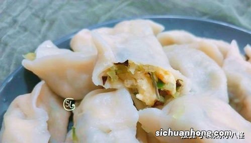 白菜饺子放多久可以吃吗