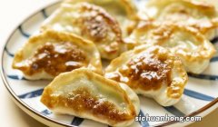 白菜饺子放多久可以吃