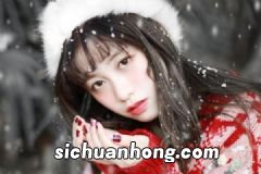 产后减肥要注意什么?6个要素需要谨记