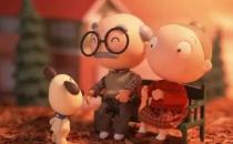 退休也不要让心灵失落