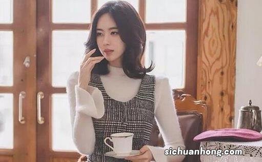 “坚持”这些坏习惯让你老十岁!