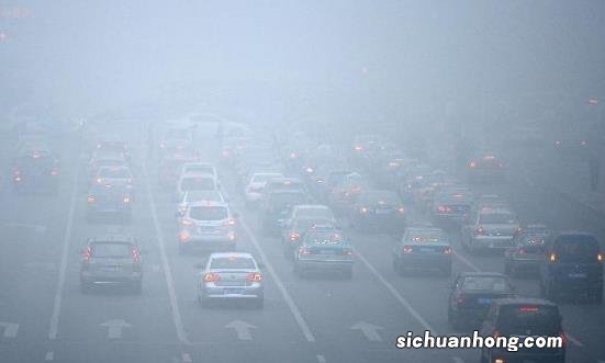 为了孩子的健康 妈妈一定要让孩子远离这6种气味