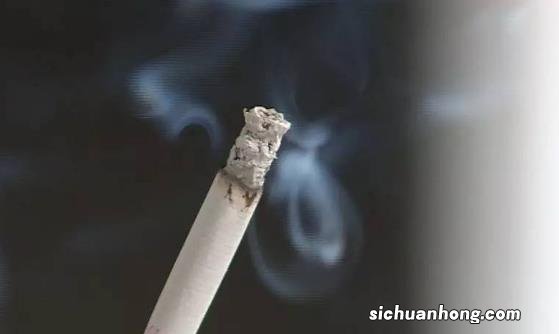 为了孩子的健康 妈妈一定要让孩子远离这6种气味