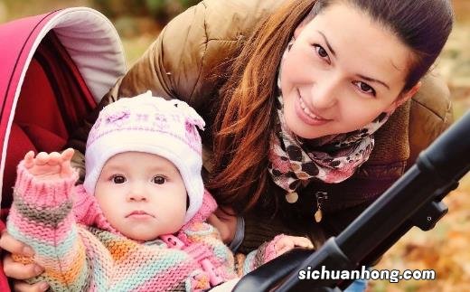 从基因的角度来说 孩子像爸爸和妈妈的概率是一样的