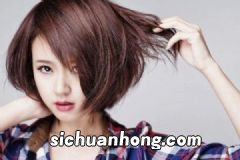 冬季护发必修课有哪些？冬天怎么护理头发？