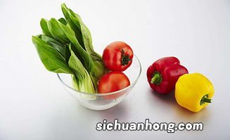 反胃酸水吃什么食物好