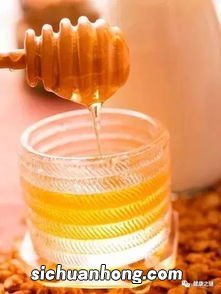 发烧时吃的食物注意什么好