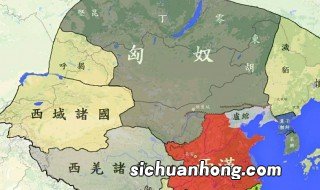 分封制的影响 分封制的影响是什么