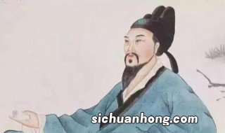 王维被称为什么称号 王维简单介绍