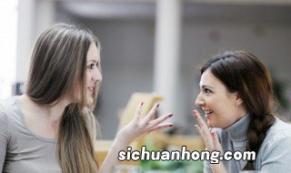 适合朋友的文案温柔 适合给好朋友留言的温柔文案