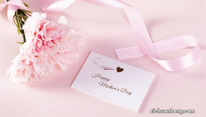 康乃馨的养殖方法和注意事项 康乃馨的养殖方法