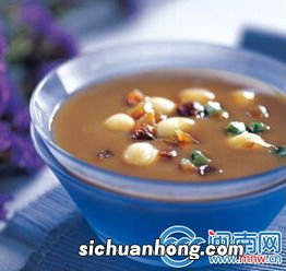 做冰糖绿豆汤煮多久最好