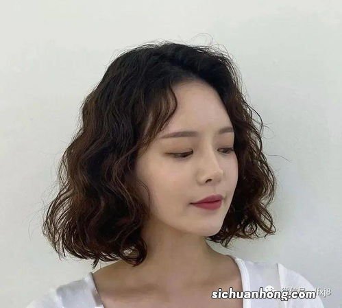 发海参加什么料发的大