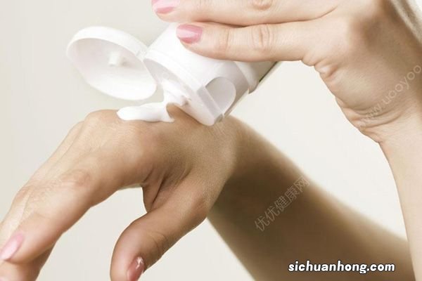 冻疮如何止痒？冻疮止痒的注意事项