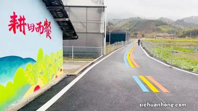 广州出发-韶关1天游,樱花峪赏樱花+行摄雪峒油菜花