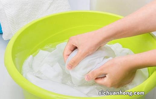 被身体的小病痛困扰 不正确的10个小习惯要改变