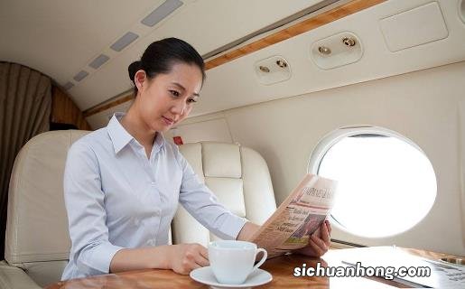 被身体的小病痛困扰 不正确的10个小习惯要改变